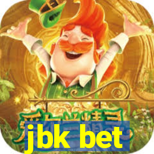 jbk bet